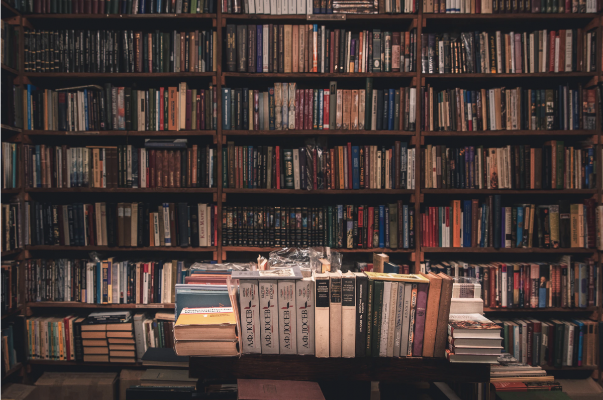 Educate the way you want